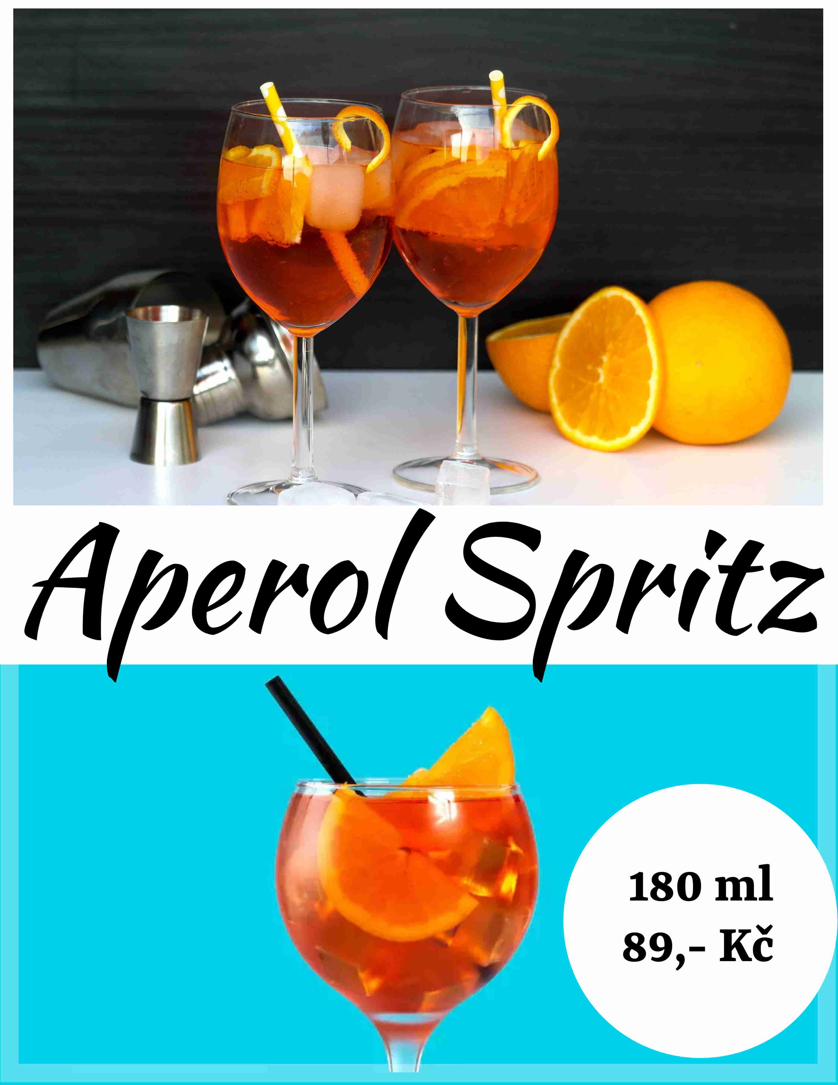 Aperol spritz.jpg